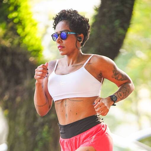 Couverture de l'�v�nement TREINO USP - 06/12 - MARCEL SCARANELLO