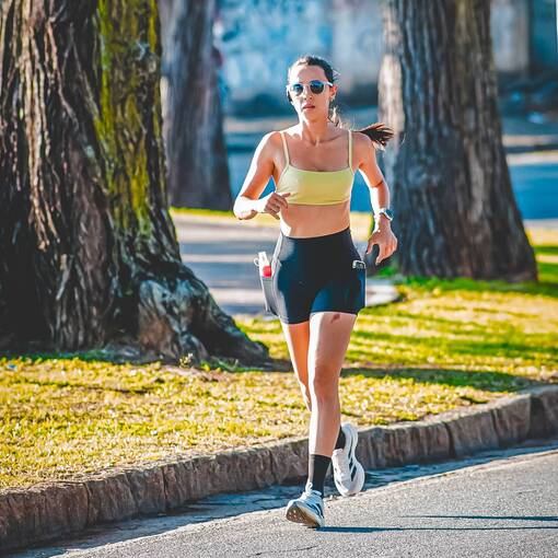 Event cover Treinos Pampulha 05/Dezembro by @willbhesportes