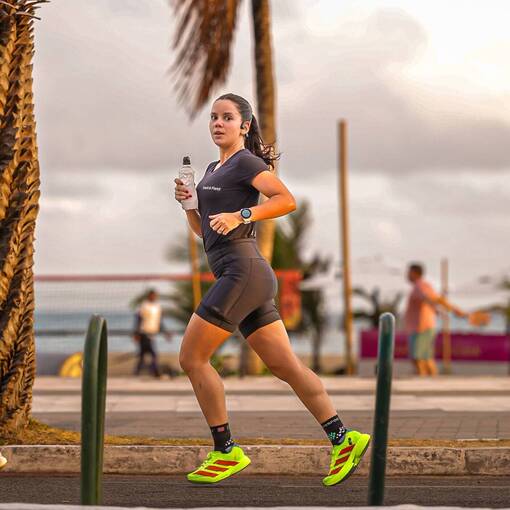 Event cover Beira Mar - Fortaleza - 05/12/2025