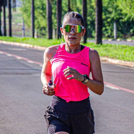 Event cover Treino no Terramrica 06/12/25 - Gabriel Rossi  