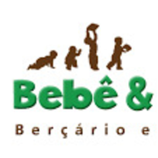 Event cover Papai Noel na Beb� & Cia 2025