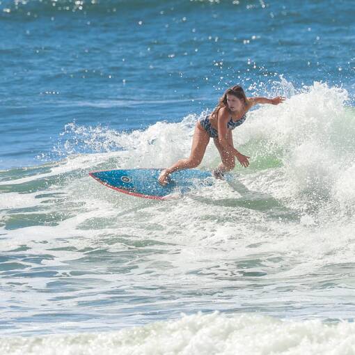 Event cover SURF ITAMAMBUCA DIA 05/12/2025