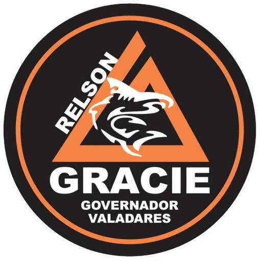 Copertura dell'evento Gradua��o Anual 2025 - Relson Gracie GV - Patrick Vandesteen