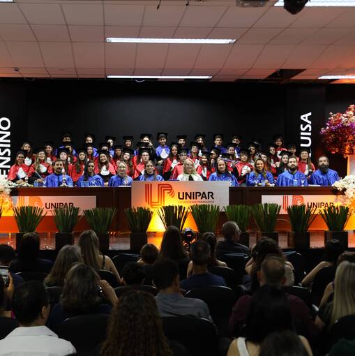 Event cover Cola�ao de Elite