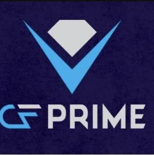 Event cover CROSSFIT PRIME - AUL�O 06/12