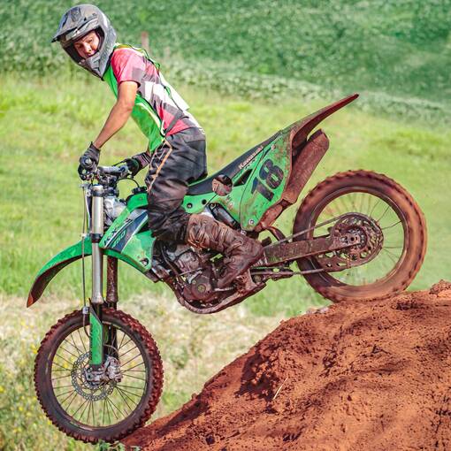 Couverture de l'vnement 2 Trilho Formotrilha