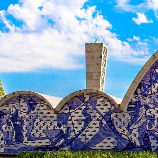 Event cover & Fotos e Vdeos - Meus Treinos & SimimFotop - Orla da lagoa da Pampulha  - 11 Dezembro Quinta Feira 