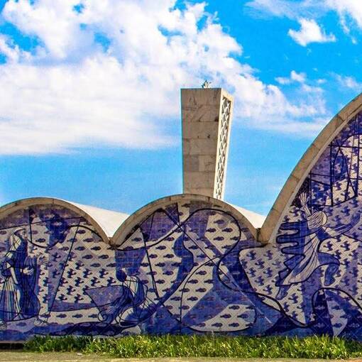 Couverture de l'�v�nement & Fotos e V�deos - Meus Treinos & SimimFotop - Orla da lagoa da Pampulha S�bado 13 Dez