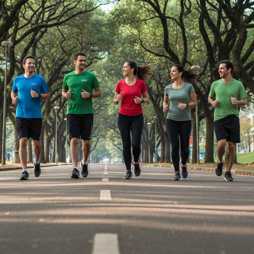 Event cover Treino USP - 06/12 - Augusto From