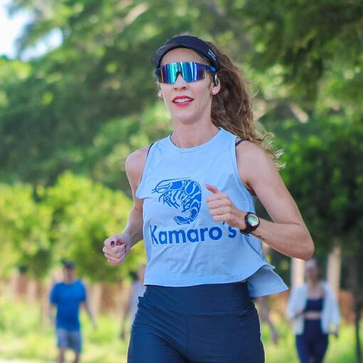 Event cover Circuito Viveza Nova Serrana