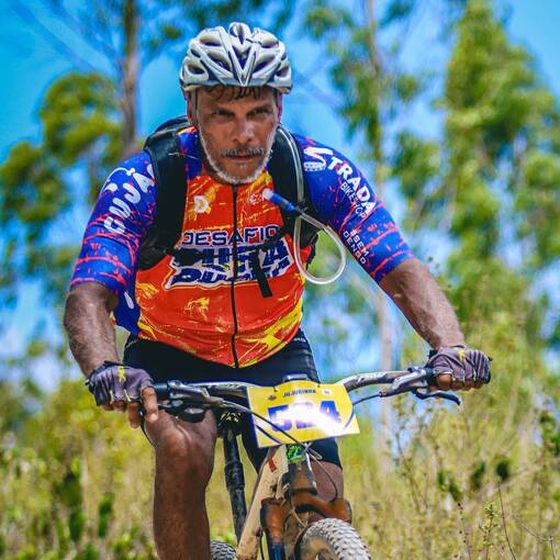 Event cover DESAFIO PURA BUCHA 2026