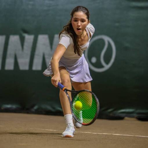 Couverture de l'vnement Confra Winner