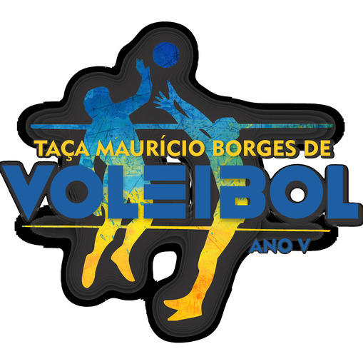 Capa do evento TAA MAURICIO BORGES SUB 21