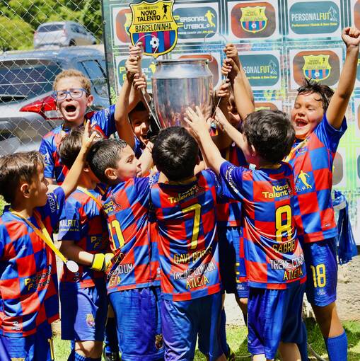 Copertura dell'evento UEFA CHAMPIONS LEAGUE (DUELO DE GIGANTES)