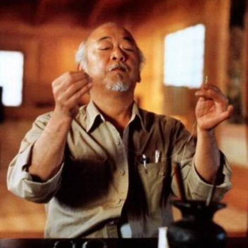 Event cover TREINO EV - ESTRADA VELHA 06/12 - BY  DALTON YAMASHITA