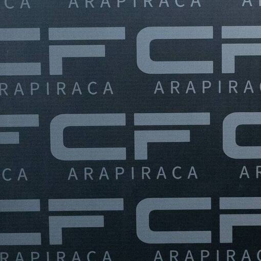 Event cover CF ARAPIRACA