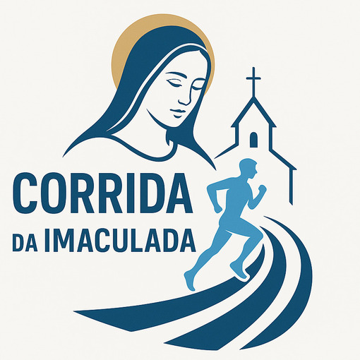 Event cover Corrida da Imaculada - Feira Grande/AL