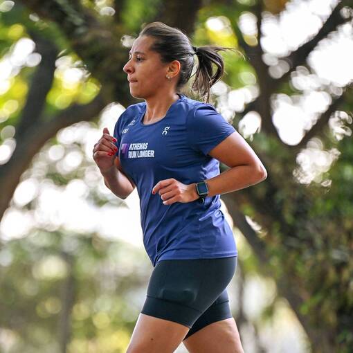 Event cover Treino USP - KEVIN - S�bado 06.12