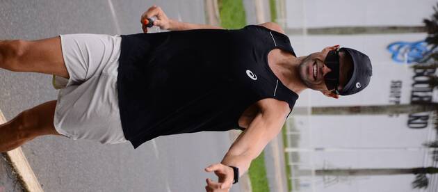 Event cover Blitz Fotogrfica Olivia Flores 6 e 7/12