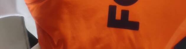 Capa do evento TREINO PONTA NEGRA 06/12/25