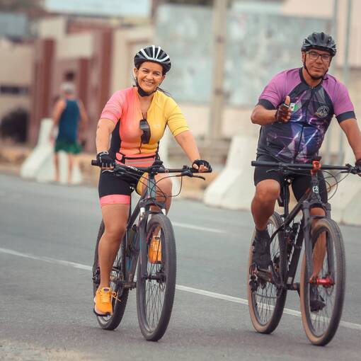 Event cover TREINO NA PE-160 E AV 29 DE DEZEMBRO