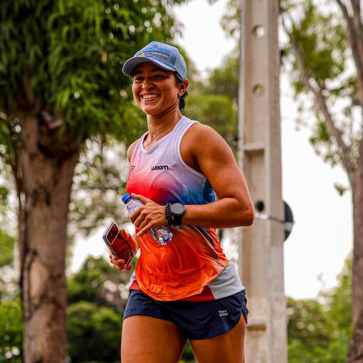 Event cover TREINO BALNEARIO 06/12