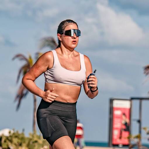 Event cover Beira Mar (06/12) 05h �s 07h S�bado @vilkler.fotos