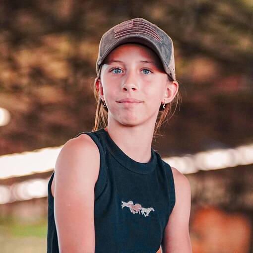 Event cover Padoque MSTT