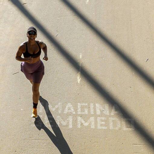 Event cover TREINO ATERRO 06/12 - SBADO