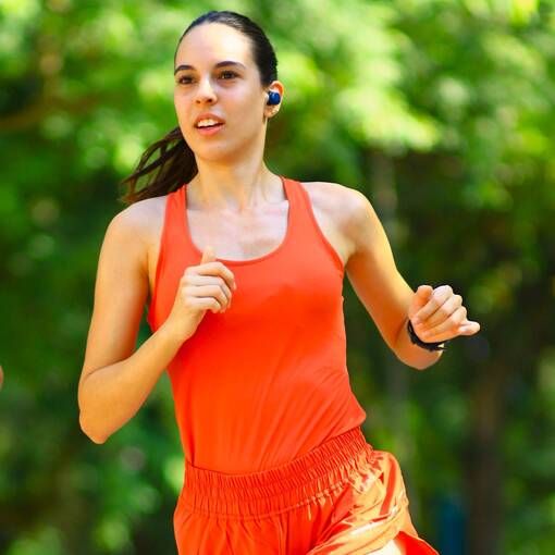 Event cover Treino USP 06/12/25 - @gabys.shoots 