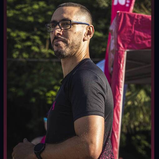 Event cover TREINO JUNDIAI/VALE AZUL - 06/12 - @RBS.CLICKS