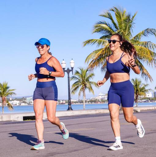 Event cover TREINOS PONTINHA 06/12