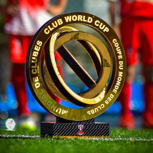 Portada del evento 5 Campeonato Interno SPFC Paulnia - Finais