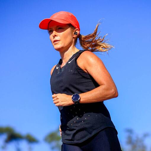 Event cover Treino USP 06/12 - (@cardilhes @vinicius_shima)