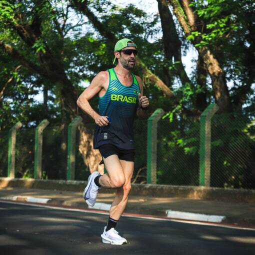 Couverture de l'�v�nement TREINO CAMPINAS/LAGOA DO TAQUARAL - 07/12 - @RBS.CLICKS