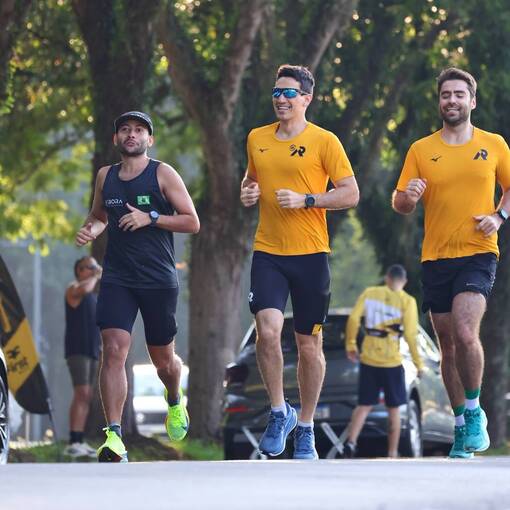 Couverture de l'vnement TREINO USP VDEOS 06 12 @reyy_       