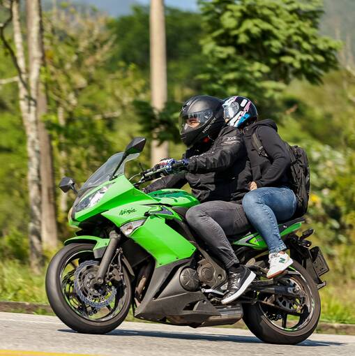 Event cover Serra de Campos_Bikes e Motos_06/12