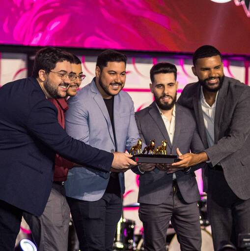 Event cover ABCCOM 2025 - 28K