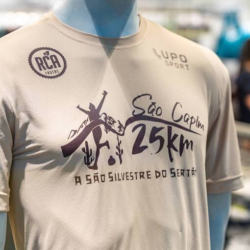 Event cover ENTREGA DE KITS - SO CAPIM 2025