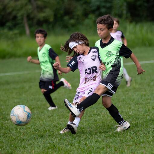 Event cover Finais da Copa VEL / Centev