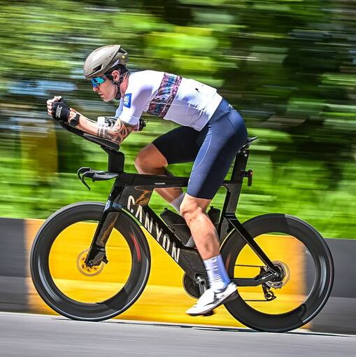 Event cover FOTOS TREINO EV - ESTRADA VELHA 06.12.2025 - BY HELIOPHOTOSPORTS