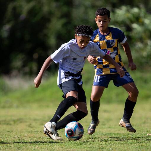 Event cover Furaco/Batatais x AABB Orlndia - Sub-12 - Torneio Batatais