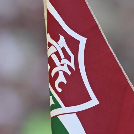 Event cover Fluminense x Bahia