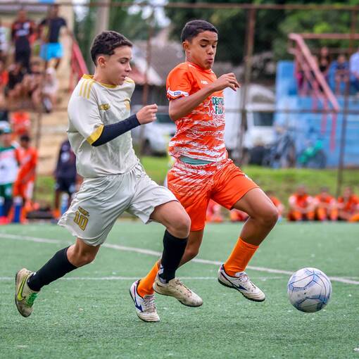 Event cover GUIA DOURADA X SHALKE 12 - S13 COPA LUFAS