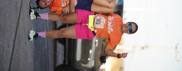 Capa do evento Run Beer Mucambo