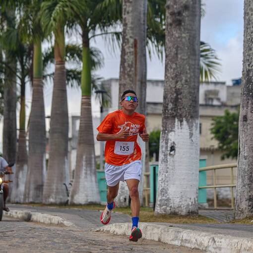 Event cover MOVIMENTA IBIRAJUBA