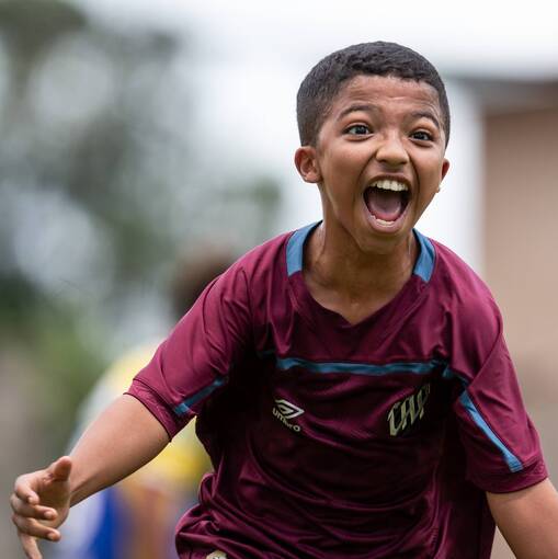 Event cover Furaco Franca x Gol de Placa - Sub-11 - Torneio Batatais