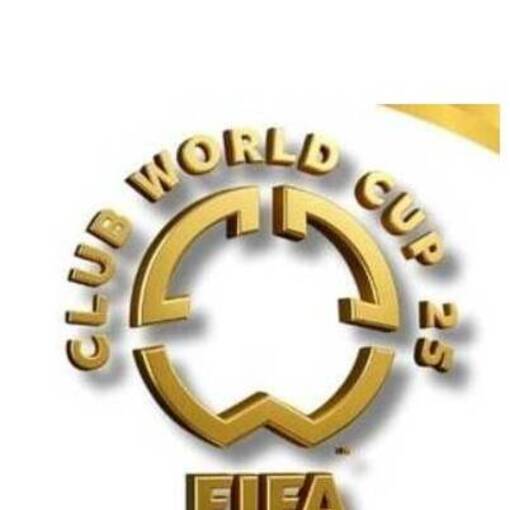 Event cover Meus Treinos-Torneio Mundial de clubes - Filho do Vento  ( 6 a 13 anos )