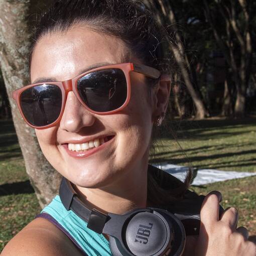 Couverture de l'vnement Fotos Evento Viva a Corrida 06/12