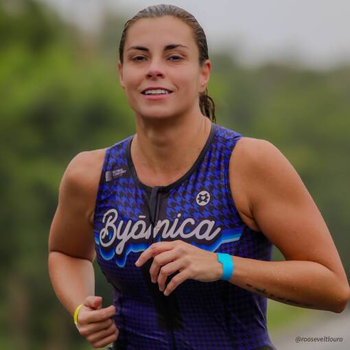 Event cover Treino Estrada Velha de Santos - EV